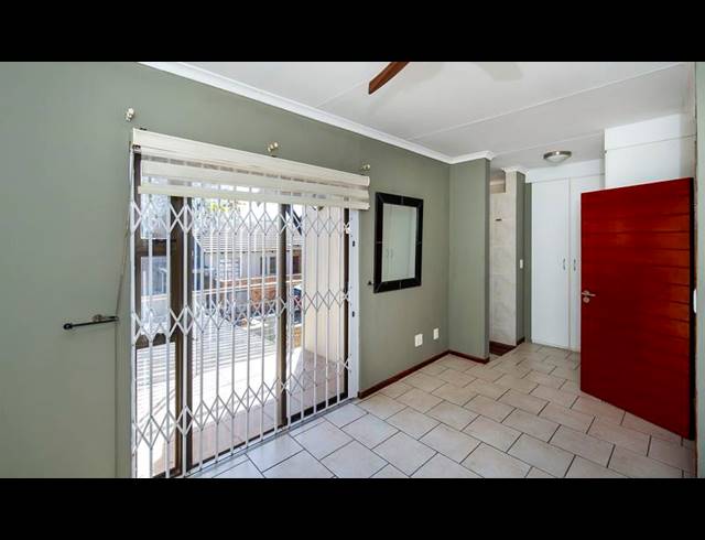 3 BEDROOM DUPLEX FOR SALE IN EASTLEIGH